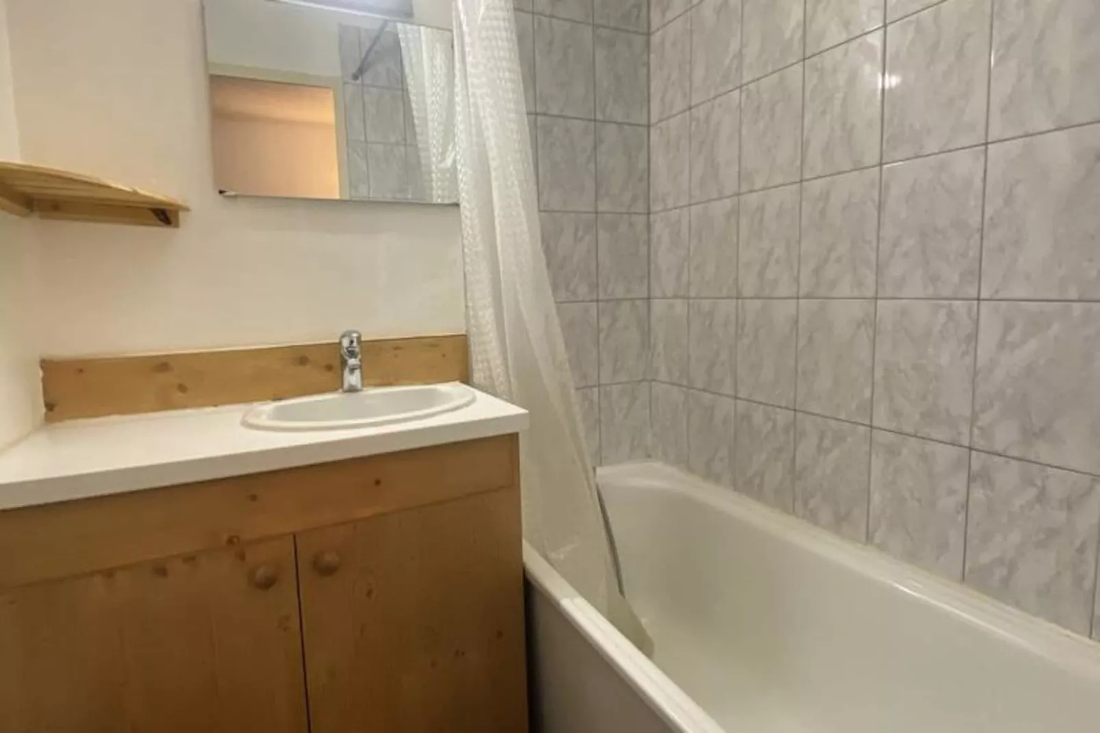 Résidence Neves-Untagged