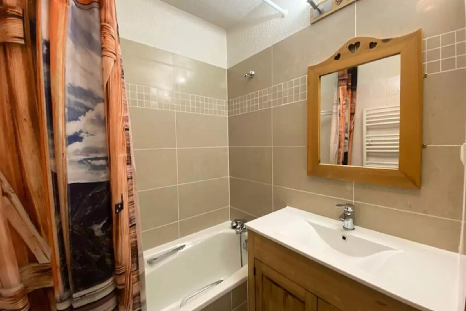 Résidence Diamant-Untagged