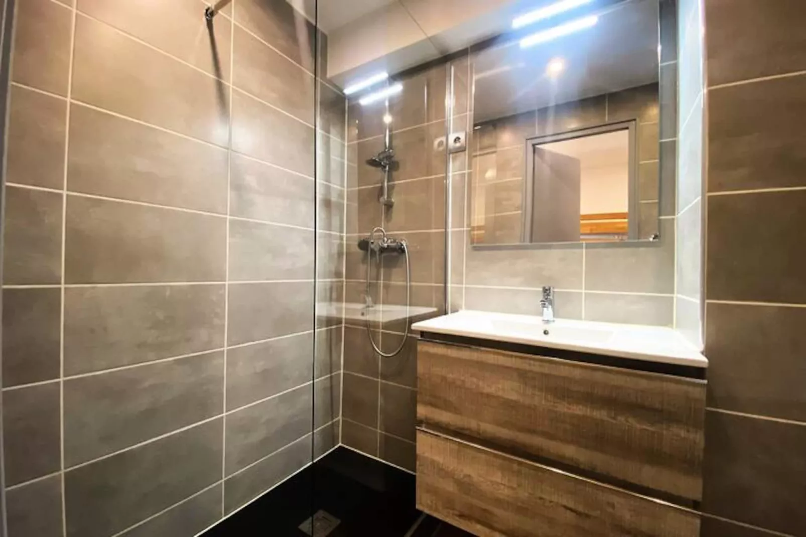 Résidence Neves-Untagged