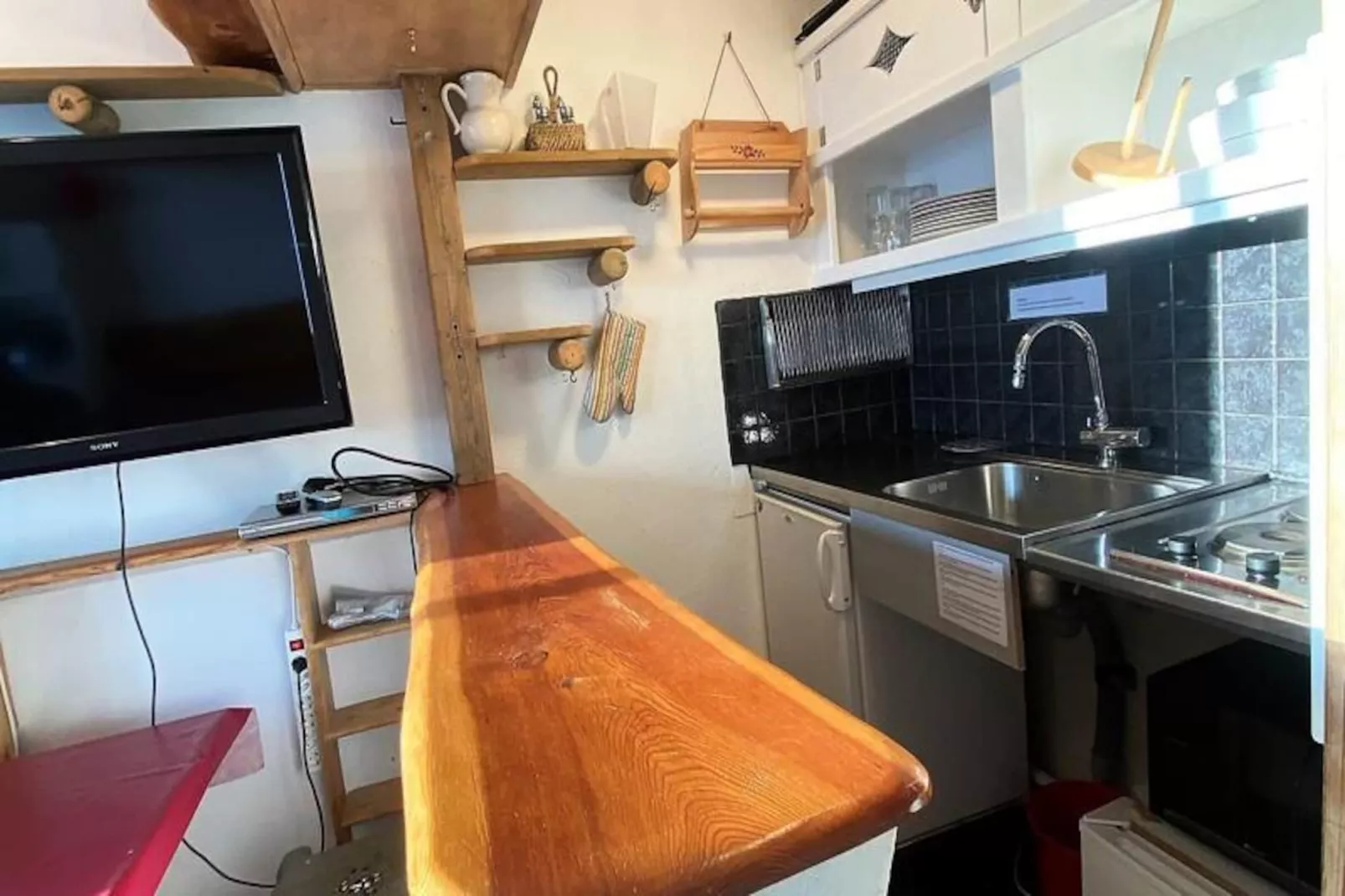 Résidence Neves-Untagged