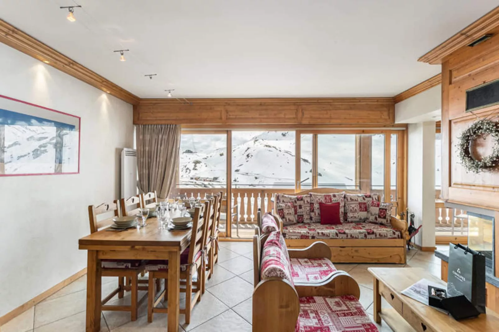 Résidence Beau Soleil-Untagged