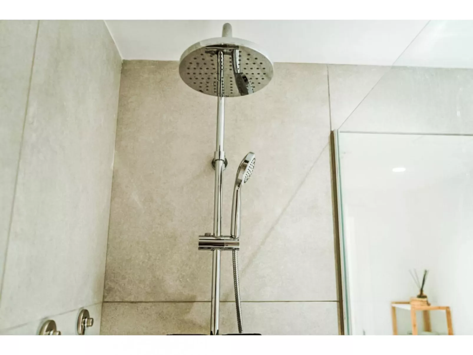 Sunlight Albufeira - Sunny Way-Inside