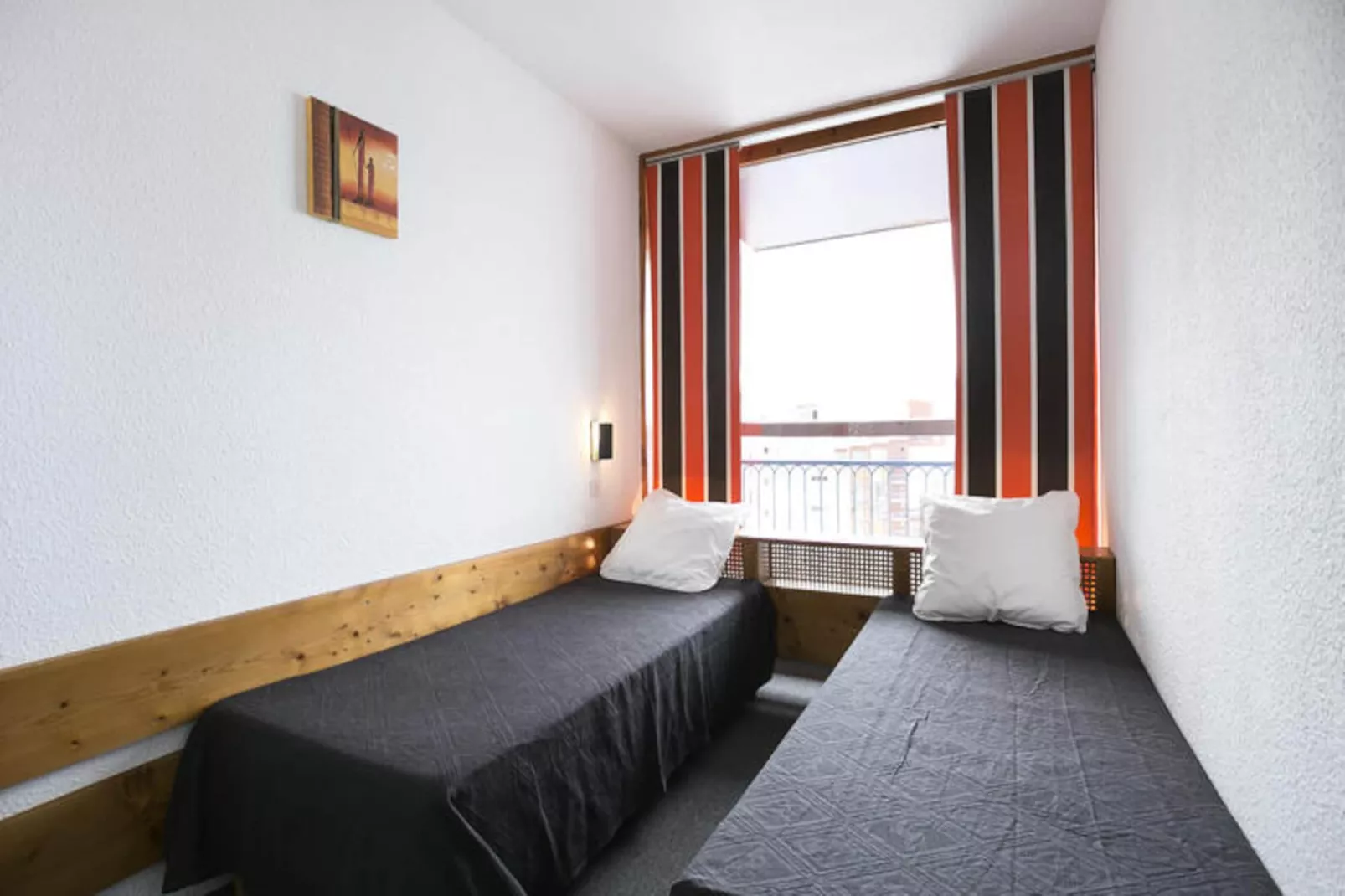 Résidence Nova 2 - Non tagué