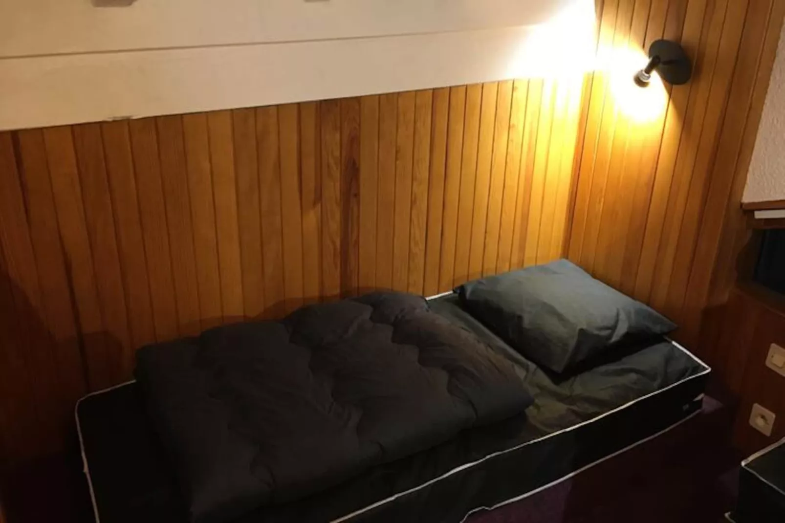 Résidence Tournavelles 2-Non tagué