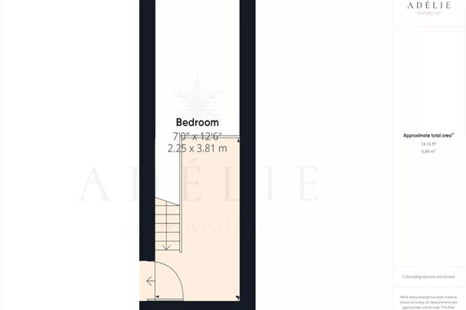 Résidence Le Diamant Des Cimes-Untagged