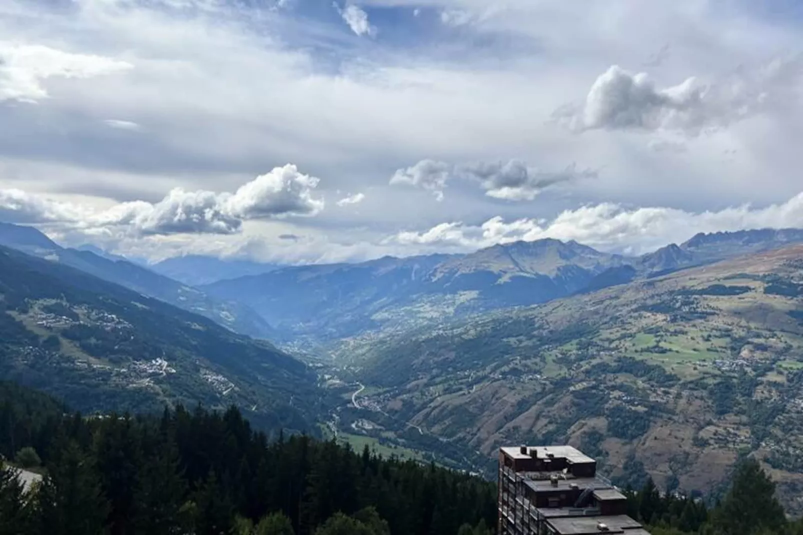 Résidence Nova 3 - Untagged