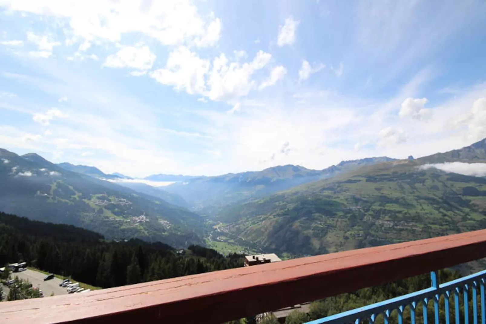 Résidence Nova 3 - Untagged