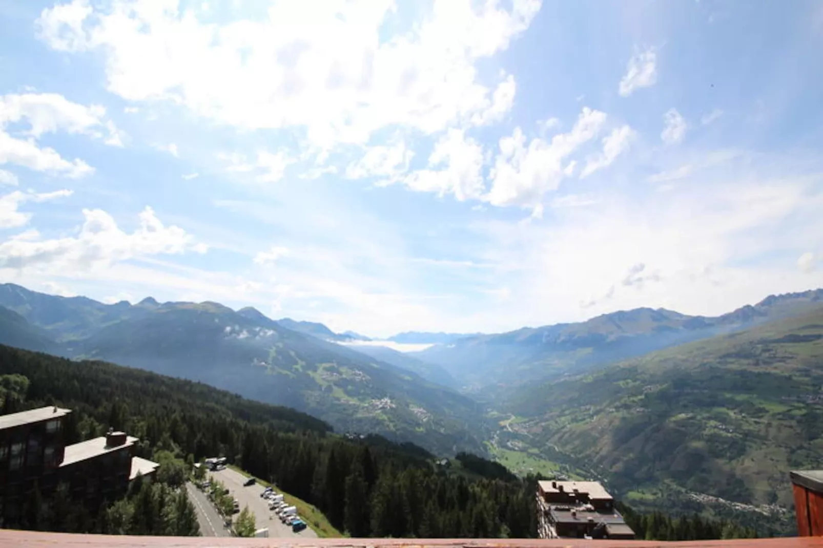 Résidence Nova 3 - Untagged