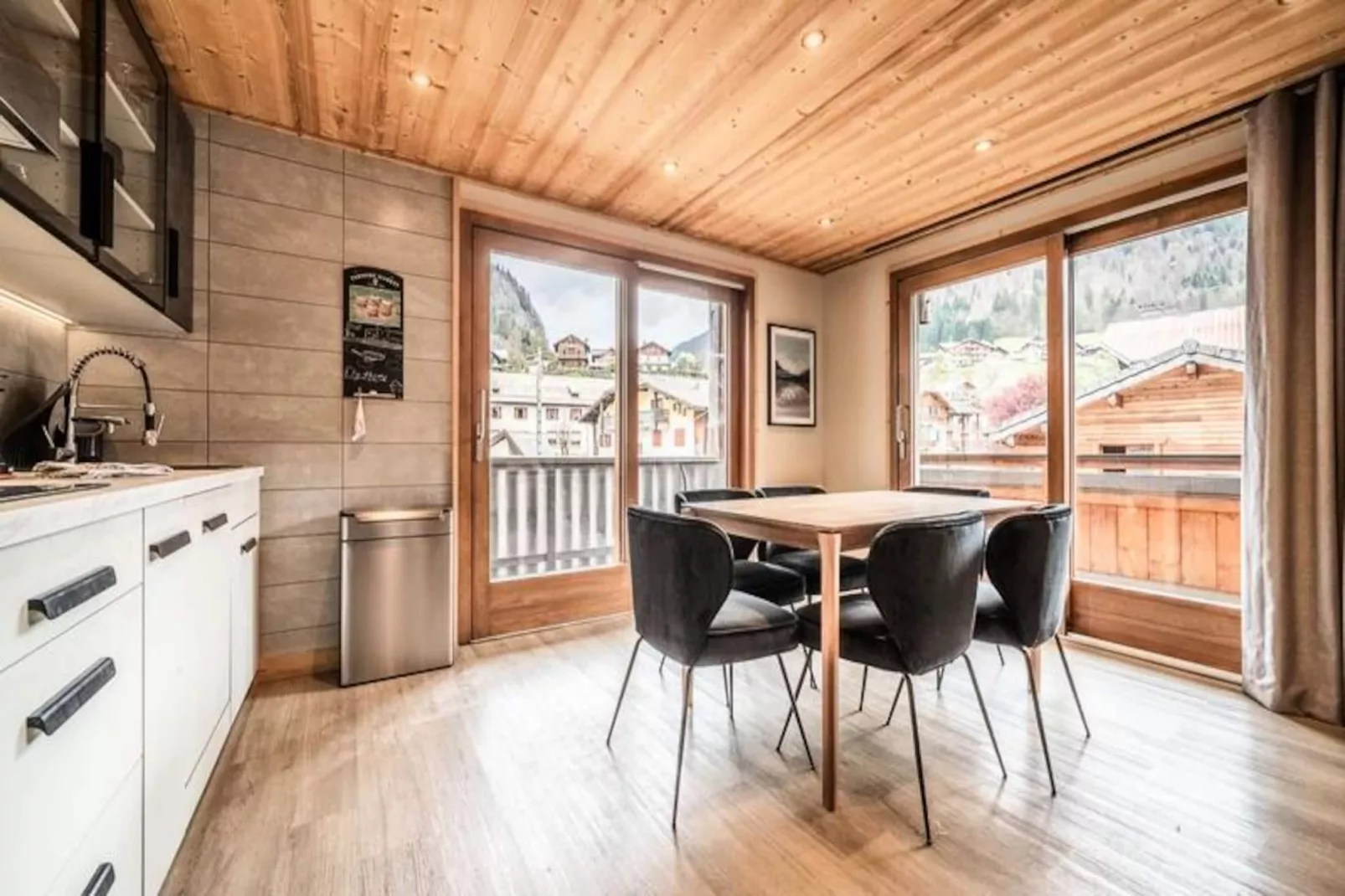 Résidence Janin-Non tagué