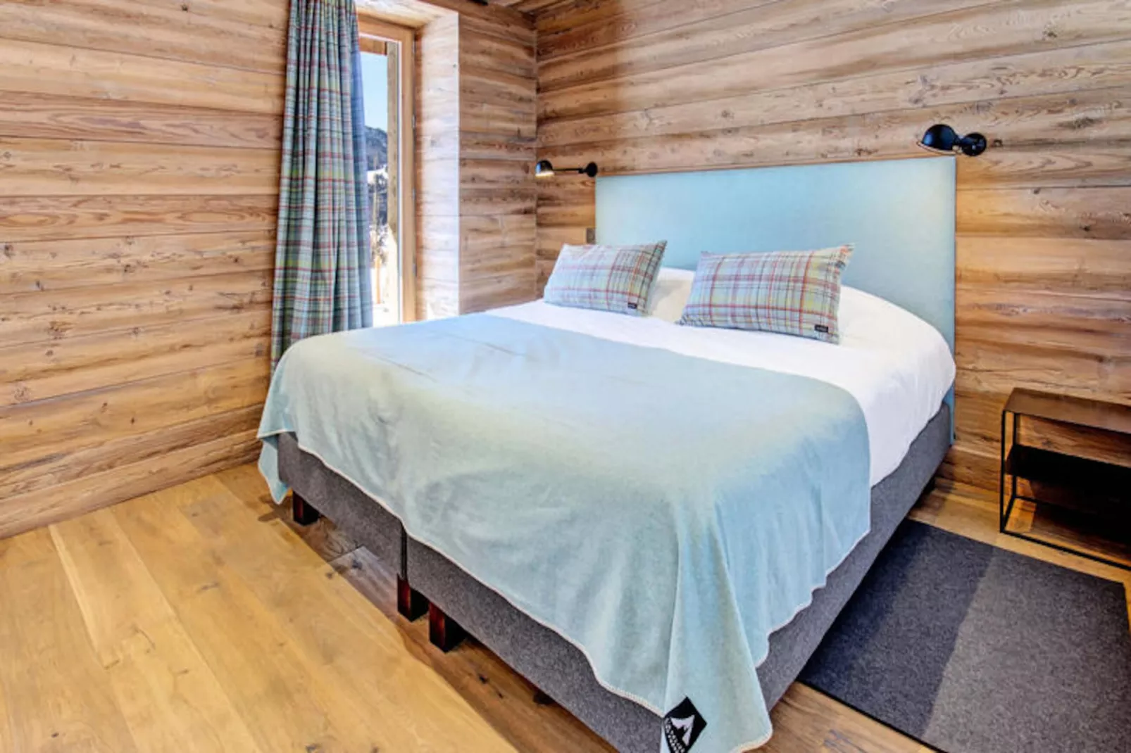 Résidence Alta Clusa-Nicht zugeordnet