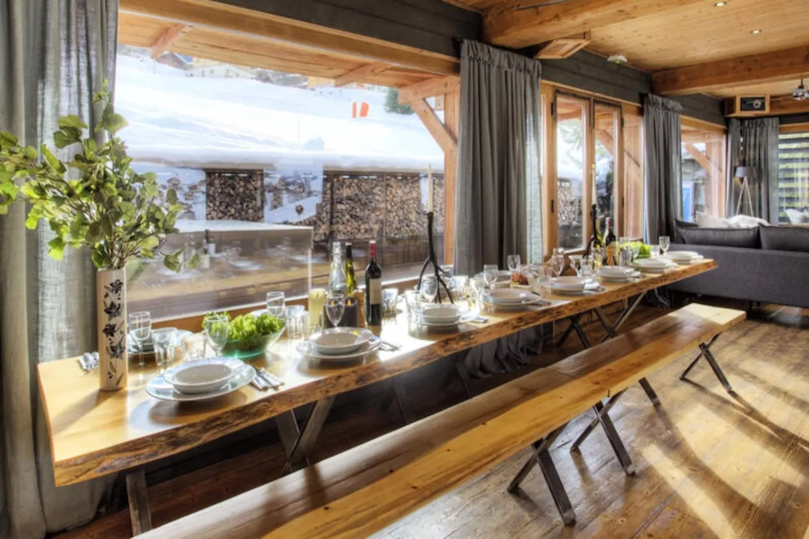 Résidence Panoramic-Non tagué