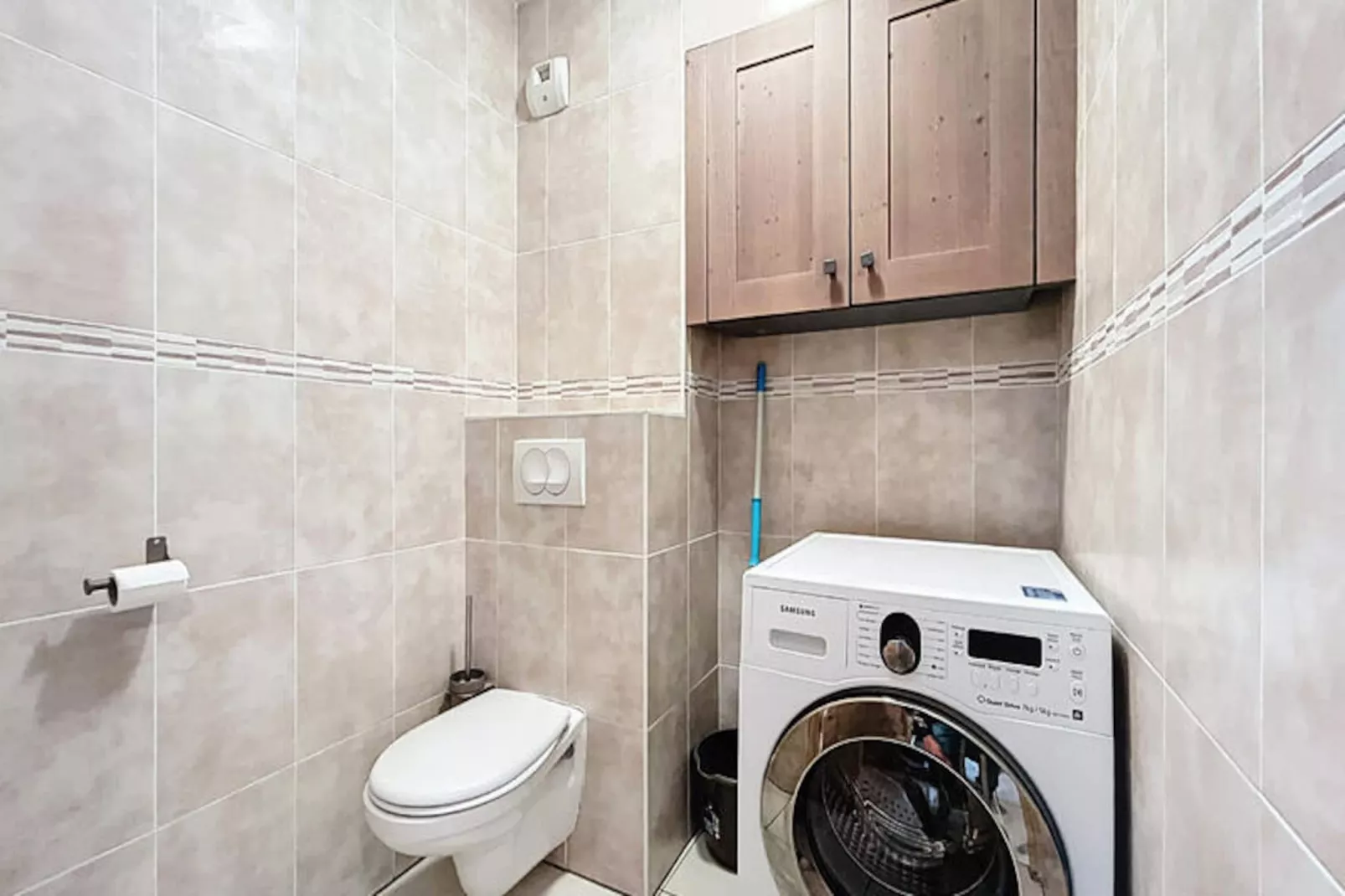 Appartements à Les Gets-Nicht zugeordnet