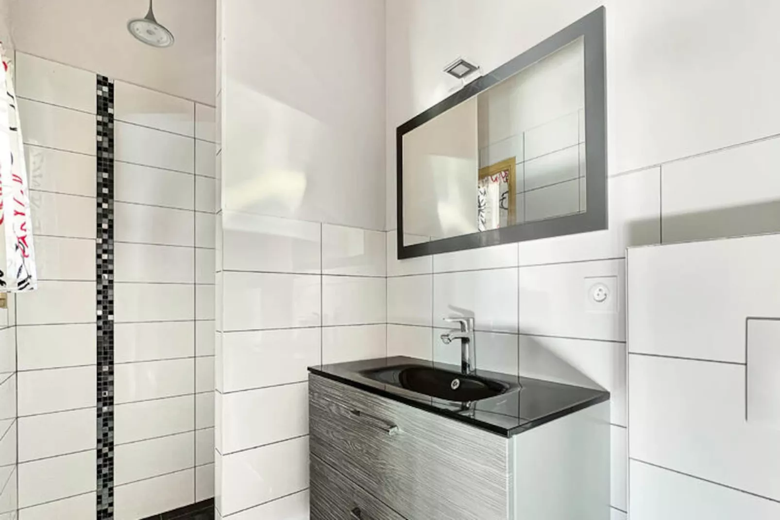 Chalets à Les Carroz-d'Arâches-Untagged