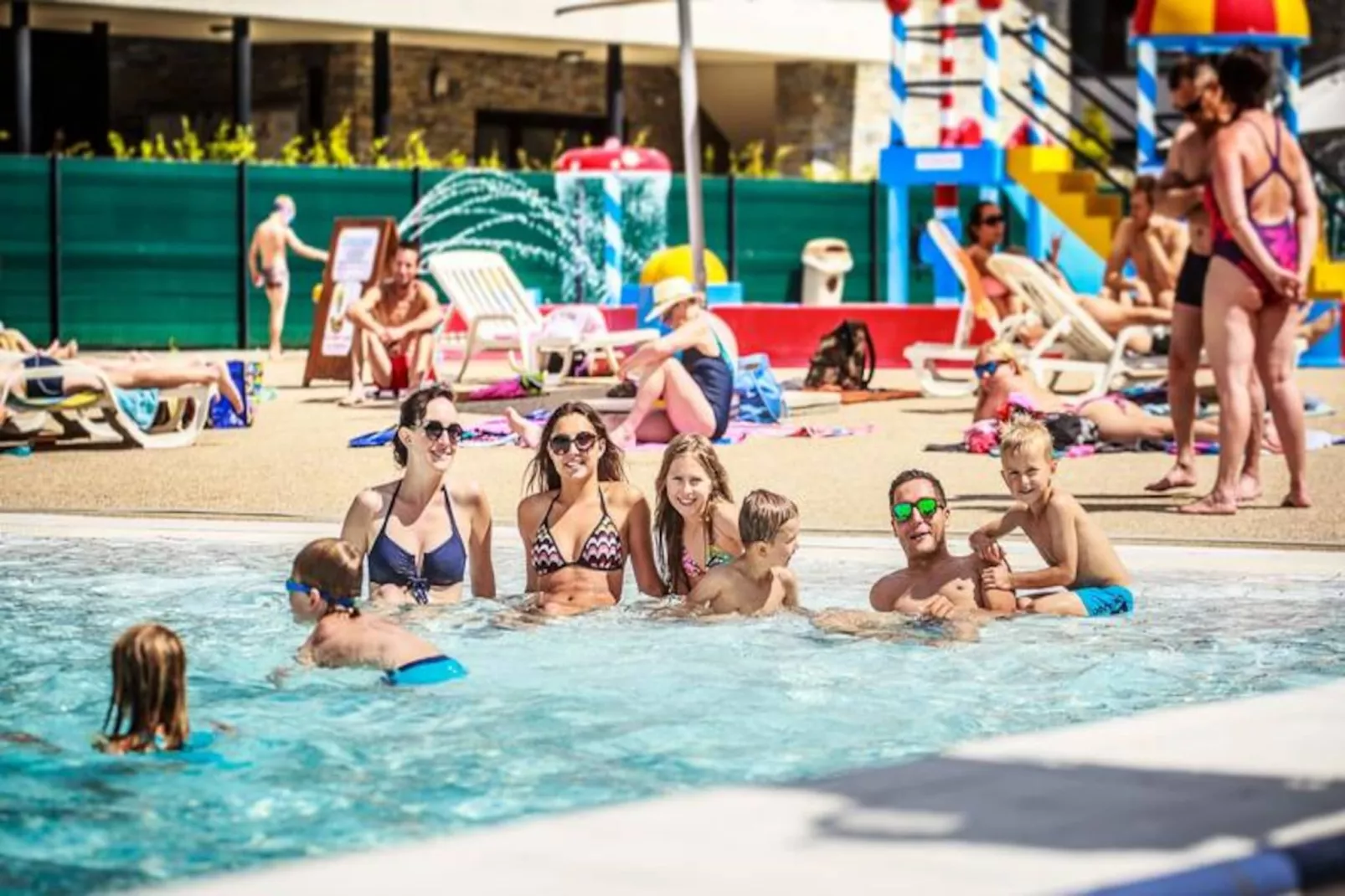 AlpResort Portes du Soleil ****-Untagged