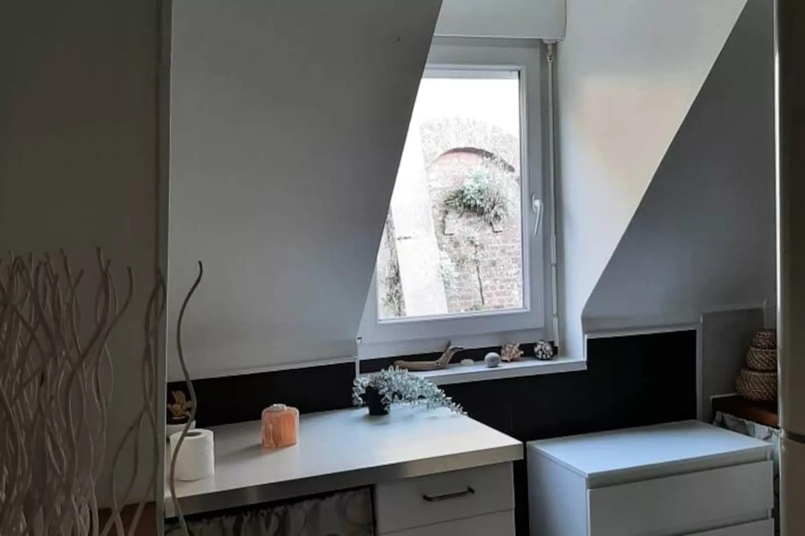 Résidence Mh02 - L&rsquo;&eacute;vasion : Mer & S&eacute;r&eacute;nit&eacute;, Parenth&egrave;se &agrave; Deux-Nicht zugeordnet