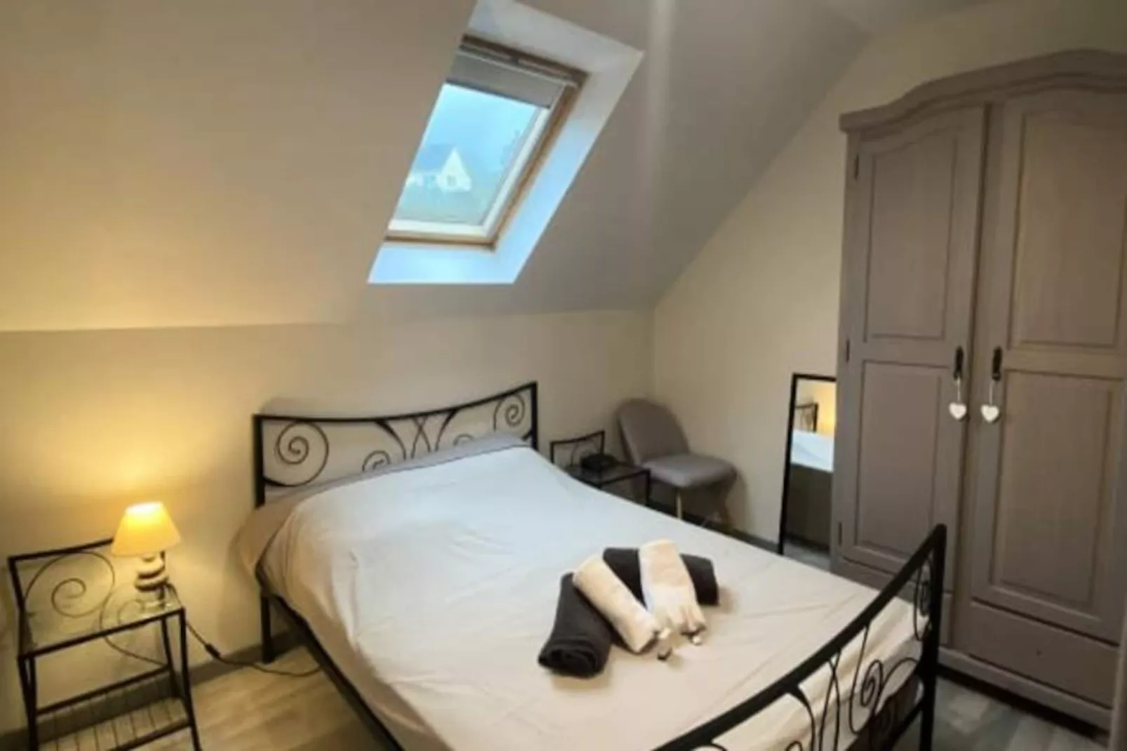 Résidence Ad41 - La Perle Marine.. Jolie Maison Avec Jardin Et Terrasse-Non tagué