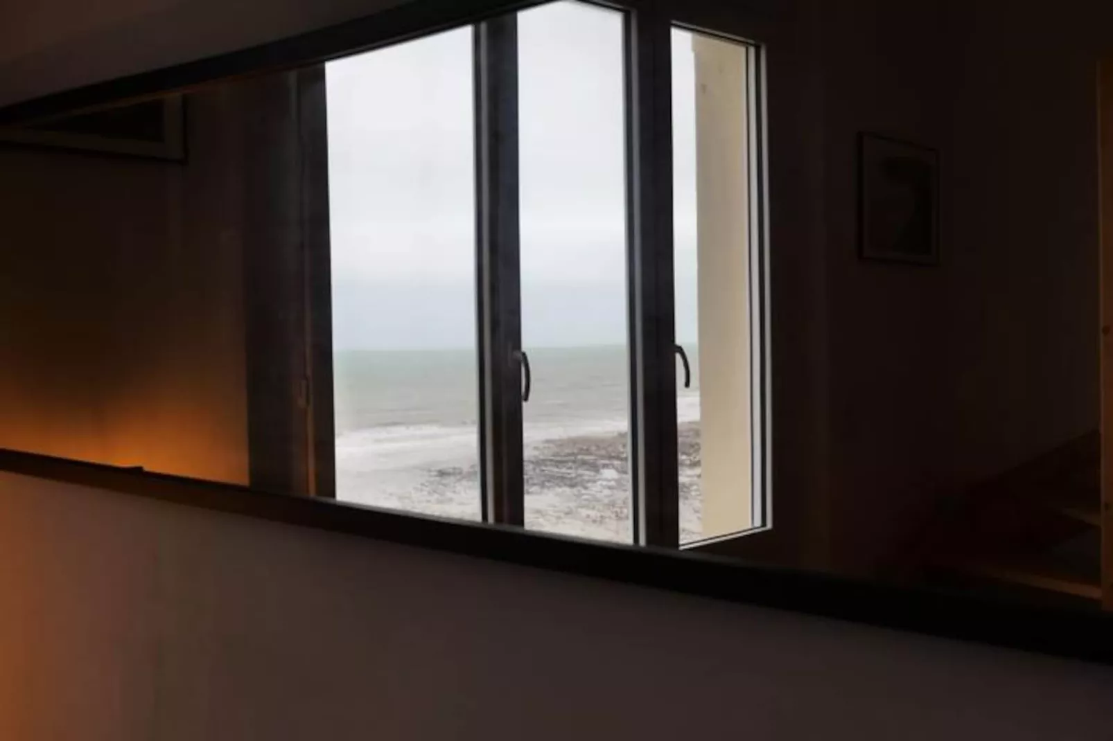 Résidence Al 48 - Duplex Bagatel : Confort & &eacute;vasion Face &agrave; La Mer-Non tagué