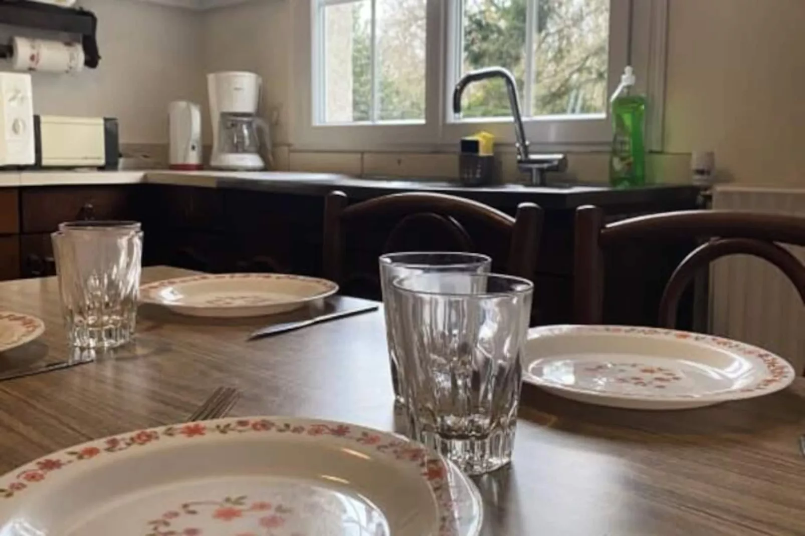 Résidence Bg32 - Mer & Bois De Cise.. Maison Individuelle Avec Grand Jardin-Non tagué