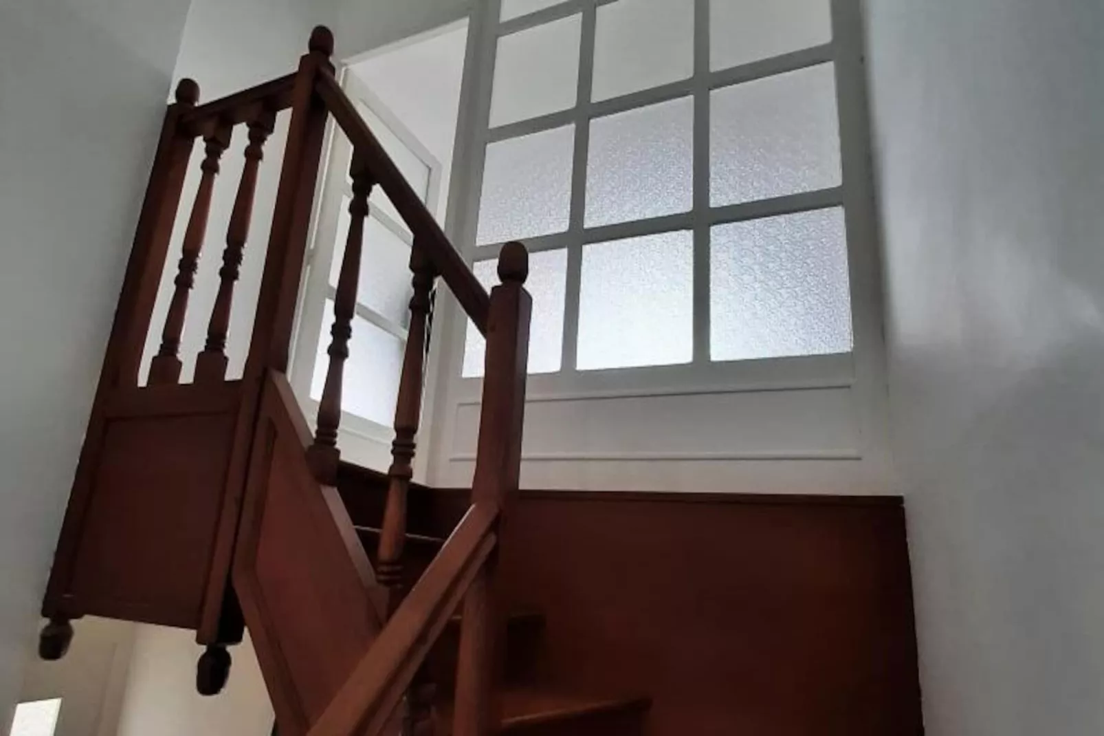 Résidence Ag12 &ndash; Villa "les Dix Mouettes" : Vue Mer, Confort & Moments Inoubliables-Non tagué