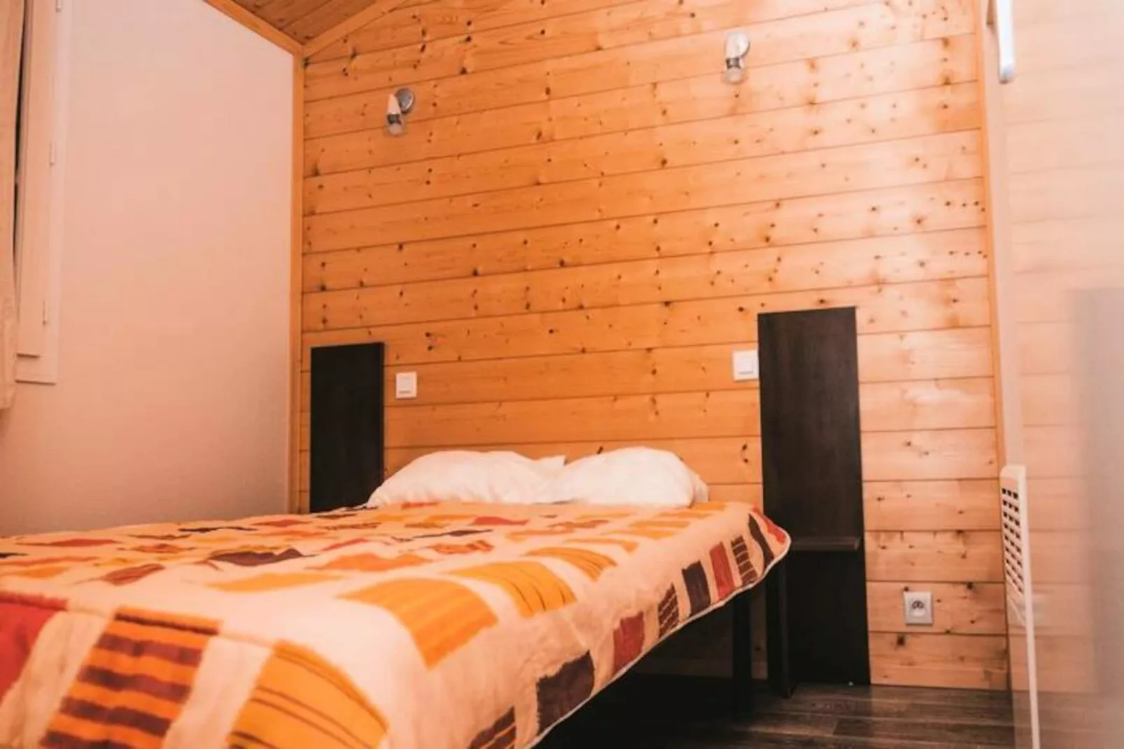 Terres de France -  Hameaux des Lacs-Non tagué