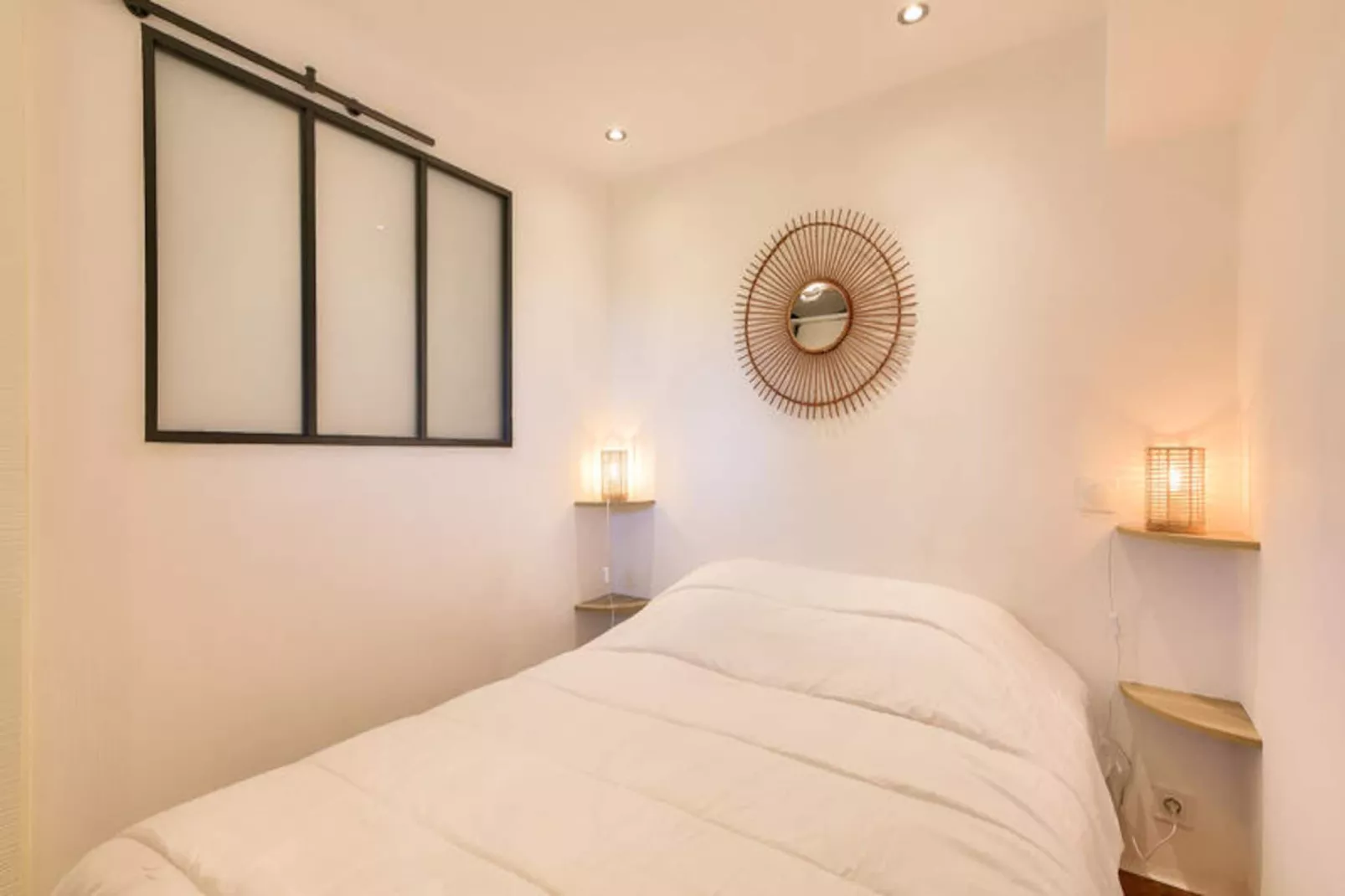 Résidence Les Rivages des Issambres - maeva Home-Non tagué