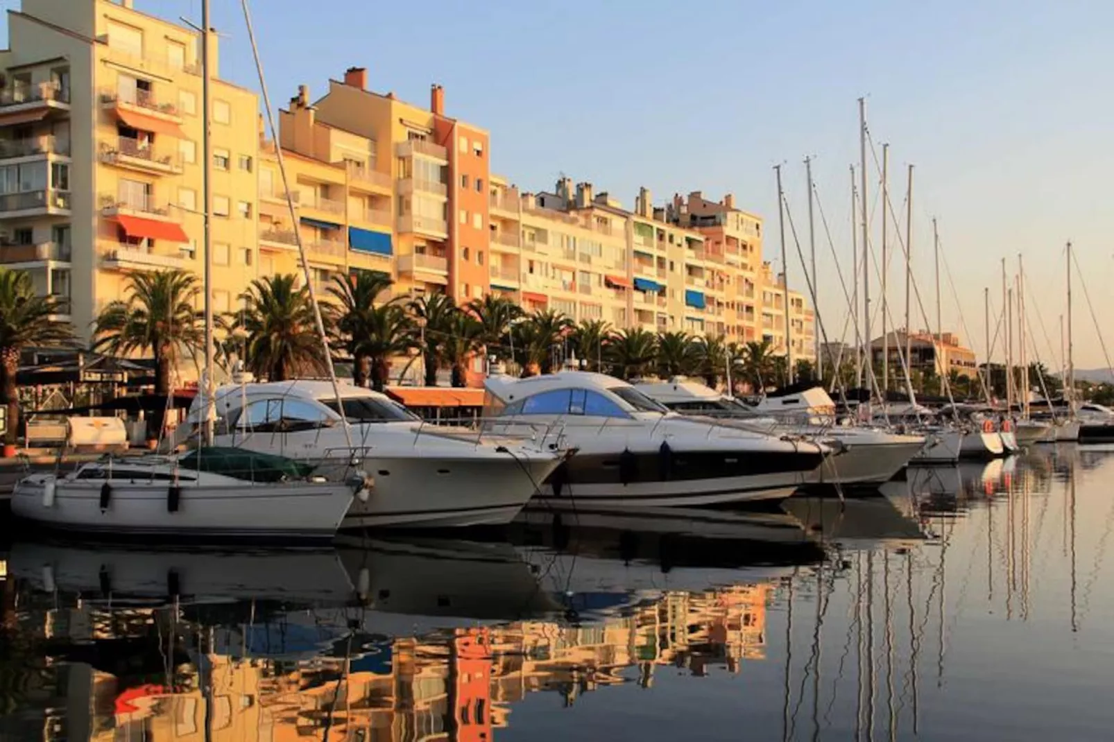 Résidence Plan Du Pont-hyeres-Untagged
