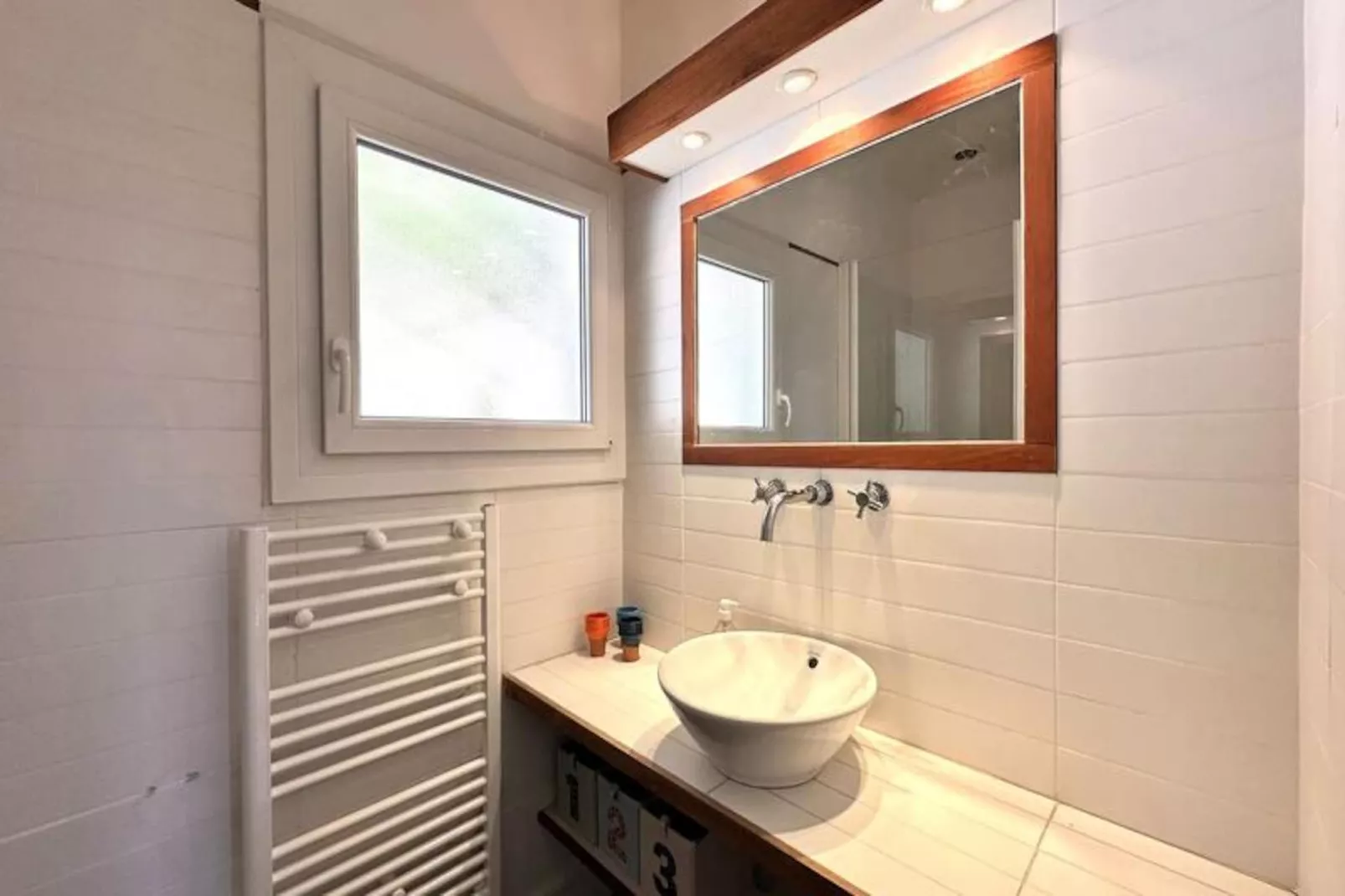 Résidence La Tancade-hyeres-Untagged