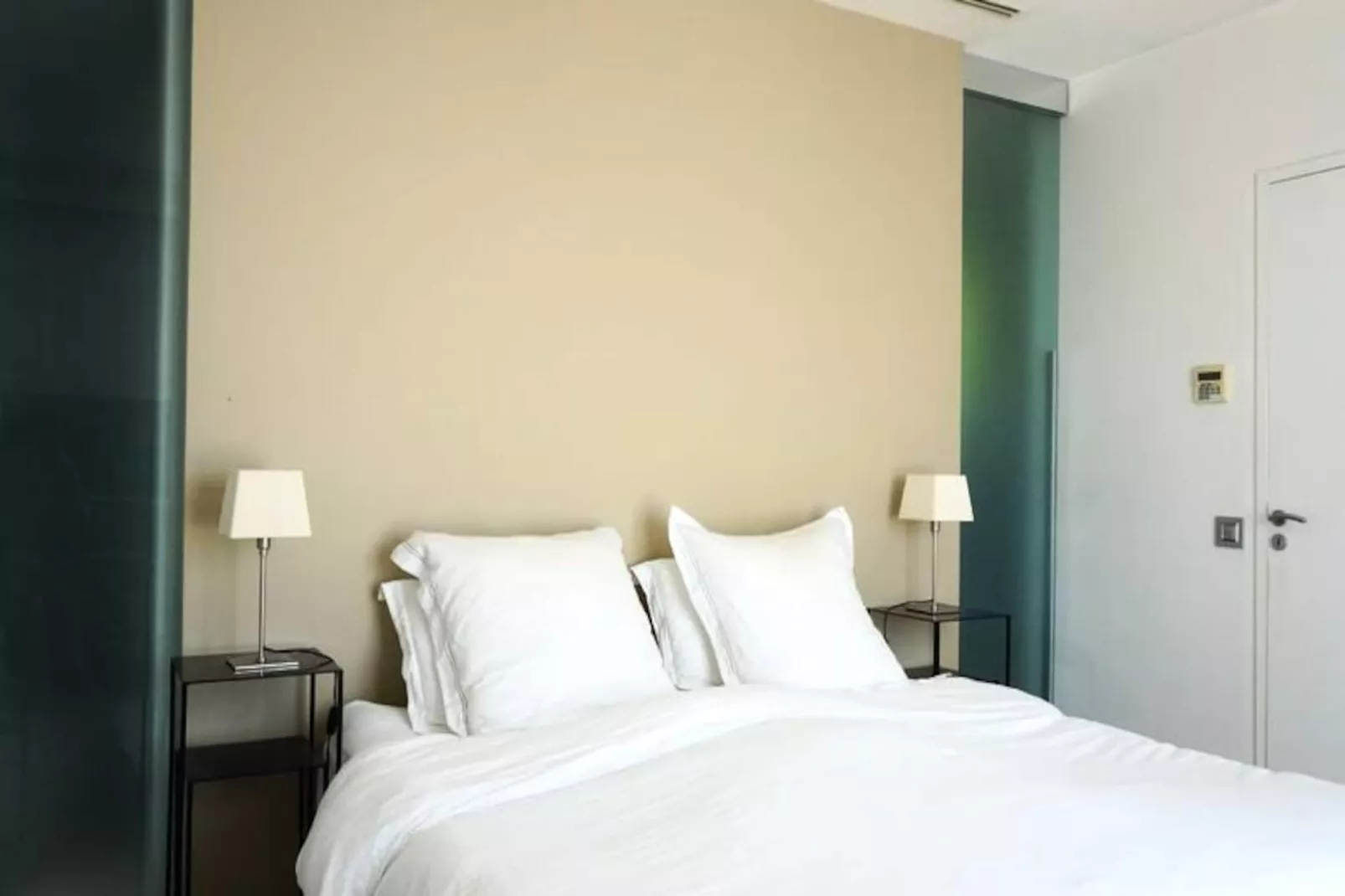 Villa Moderne 8p, Piscine Et Vue Montagnes-Non tagué