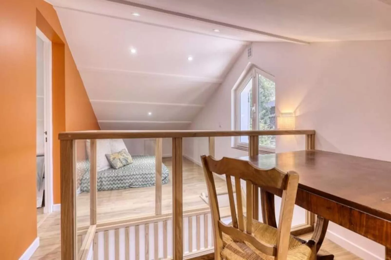 Résidence Villa Tanit - Piscine, Vue Mer - 10 Personnes-Untagged