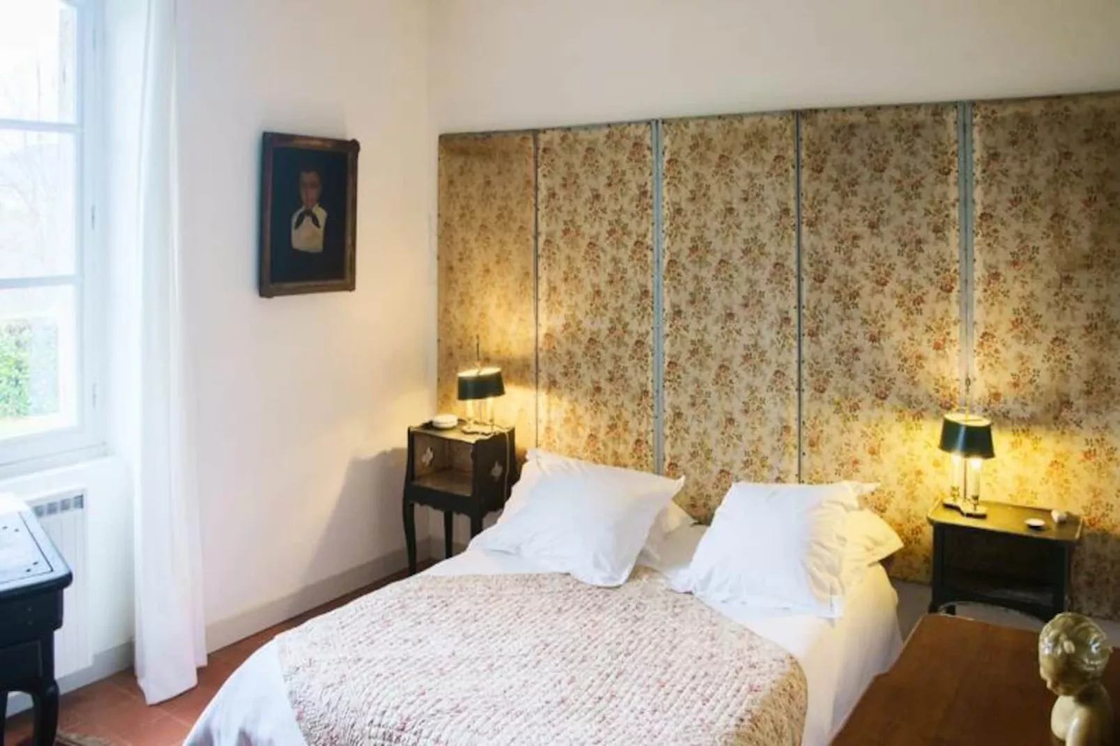 Maison De Vacances &agrave; Lourmarin &ndash; Vue Sur Le Ch&acirc;teau-Untagged