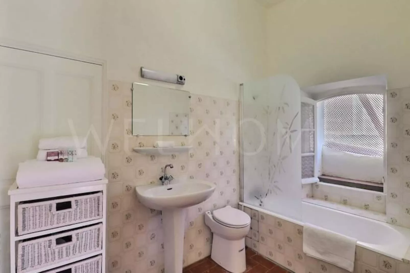 Bastide De L'esclat - Piscine - Champs De Lavandes-Untagged