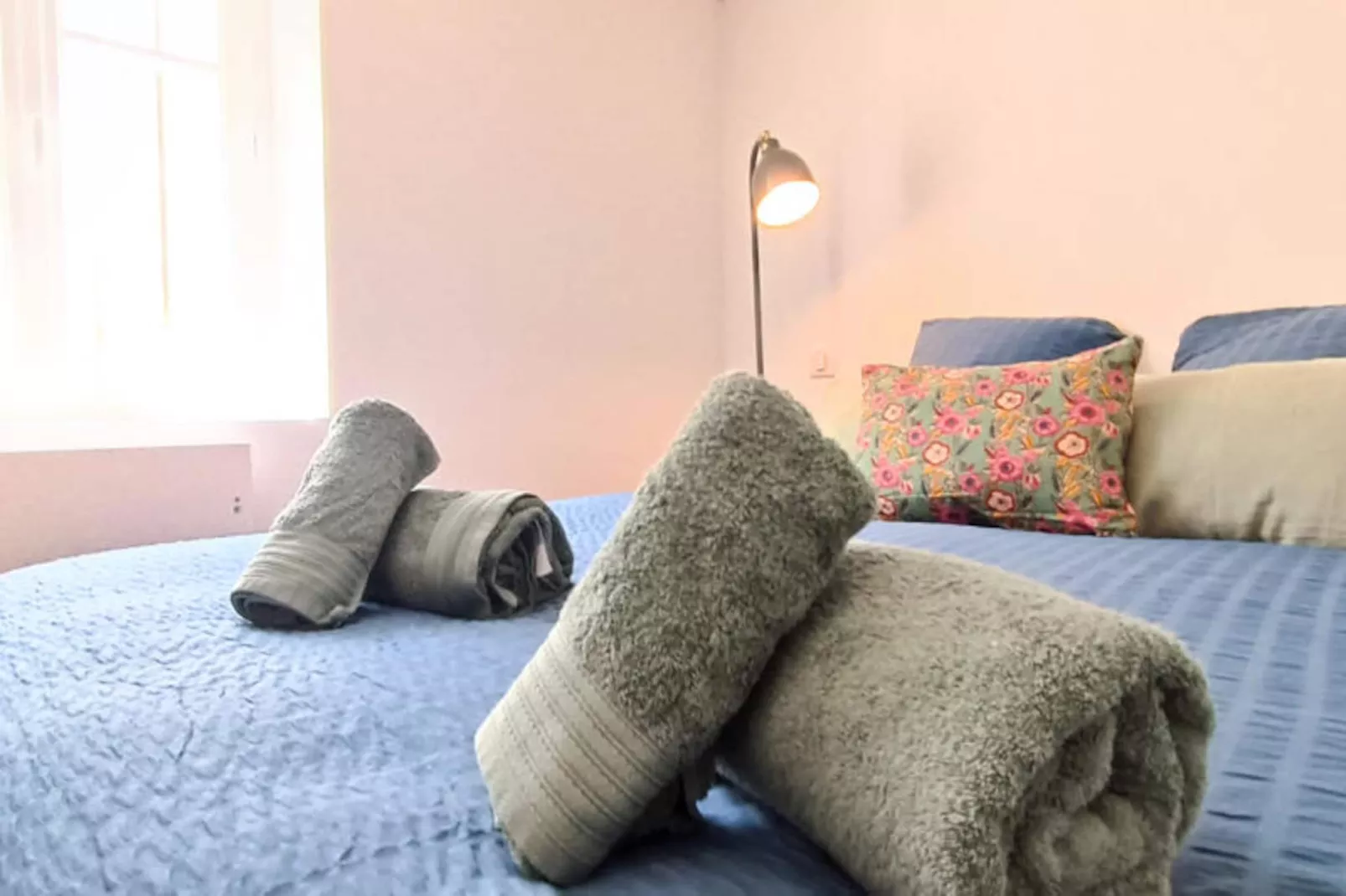 Maison à Les Sables d'Olonne-Untagged