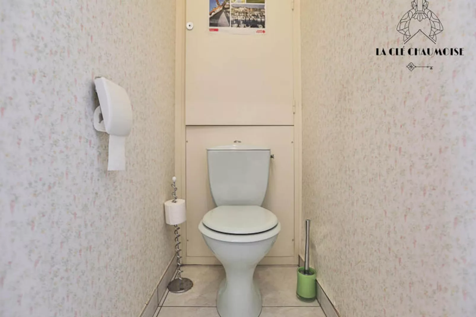 Appartements à Les Sables d'Olonne-Non tagué