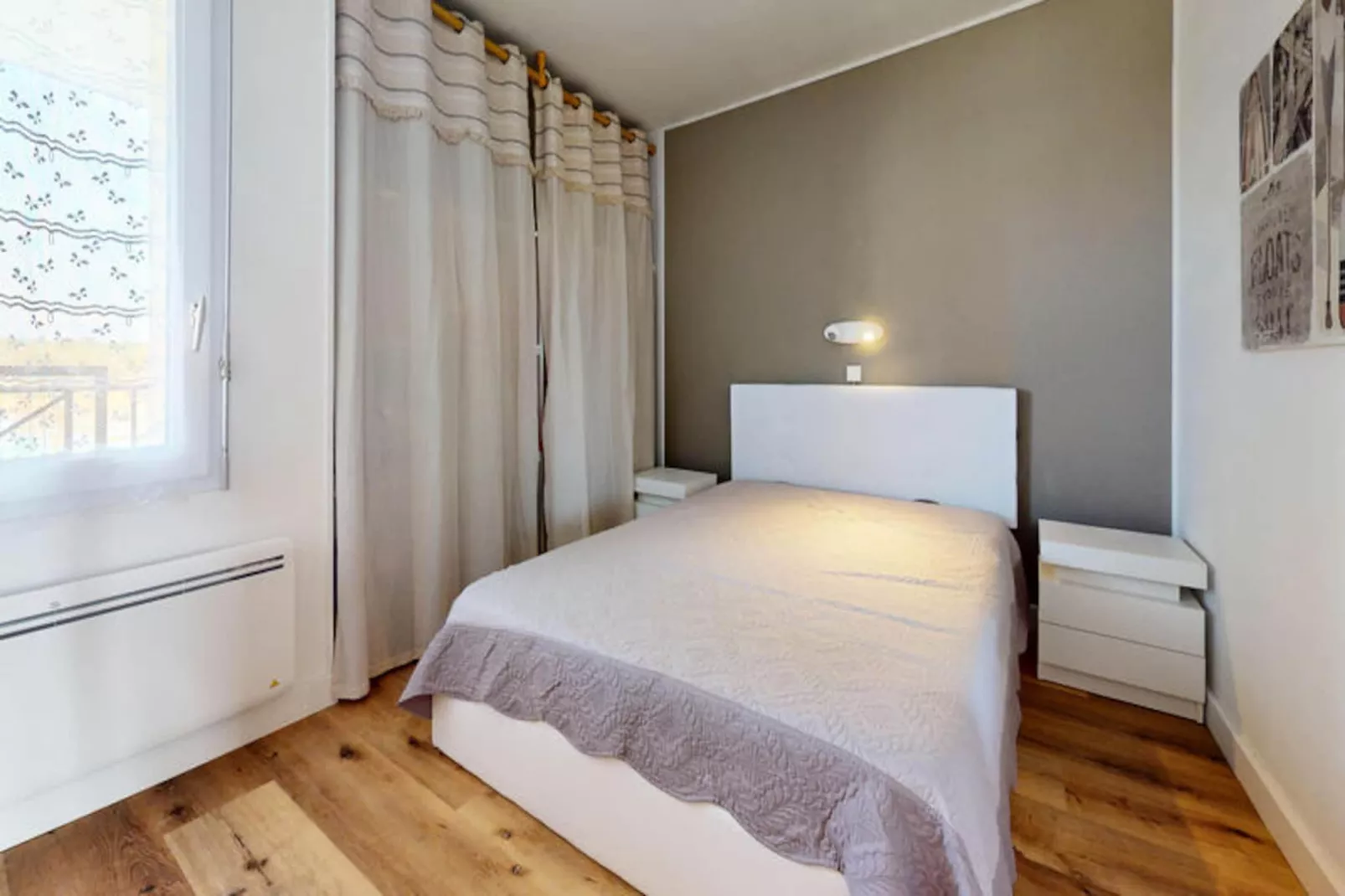 Appartements à Saint-Jean-de-Monts-Untagged