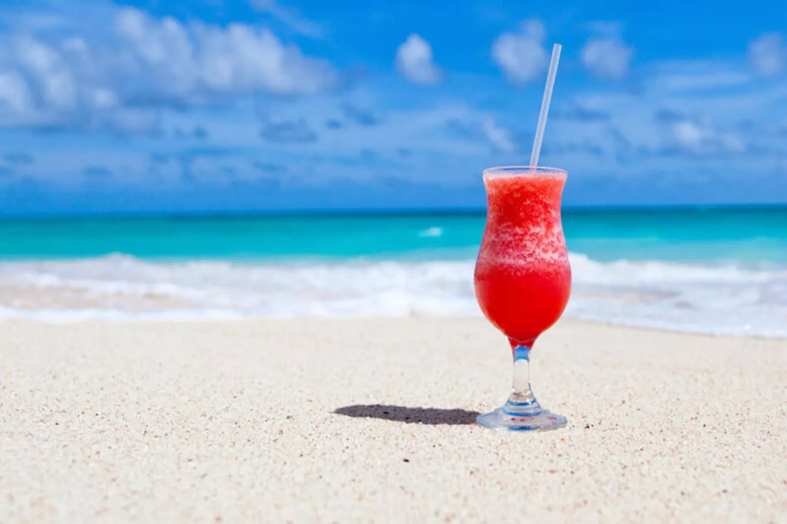 Maison à Saint-Gilles-Croix-de-Vie-Untagged