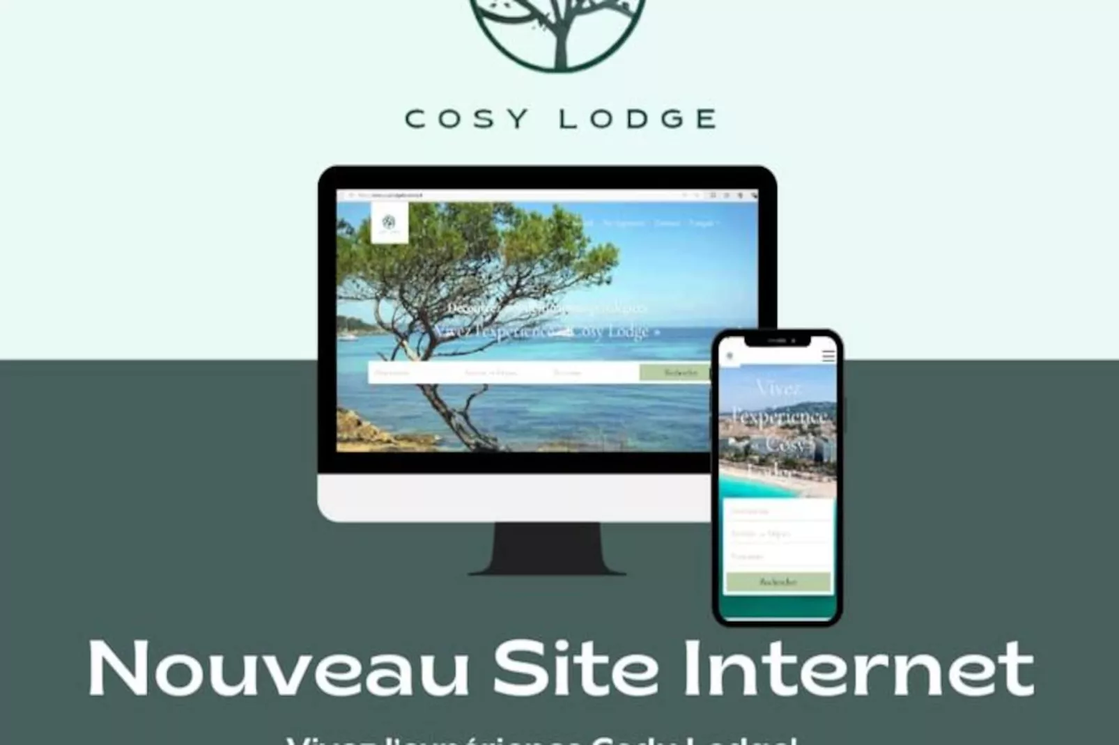 Paris Porte De Versailles Cosy Lodge 2 Appart H&ocirc;tel Parking Wifi 4 Pers-Non tagué