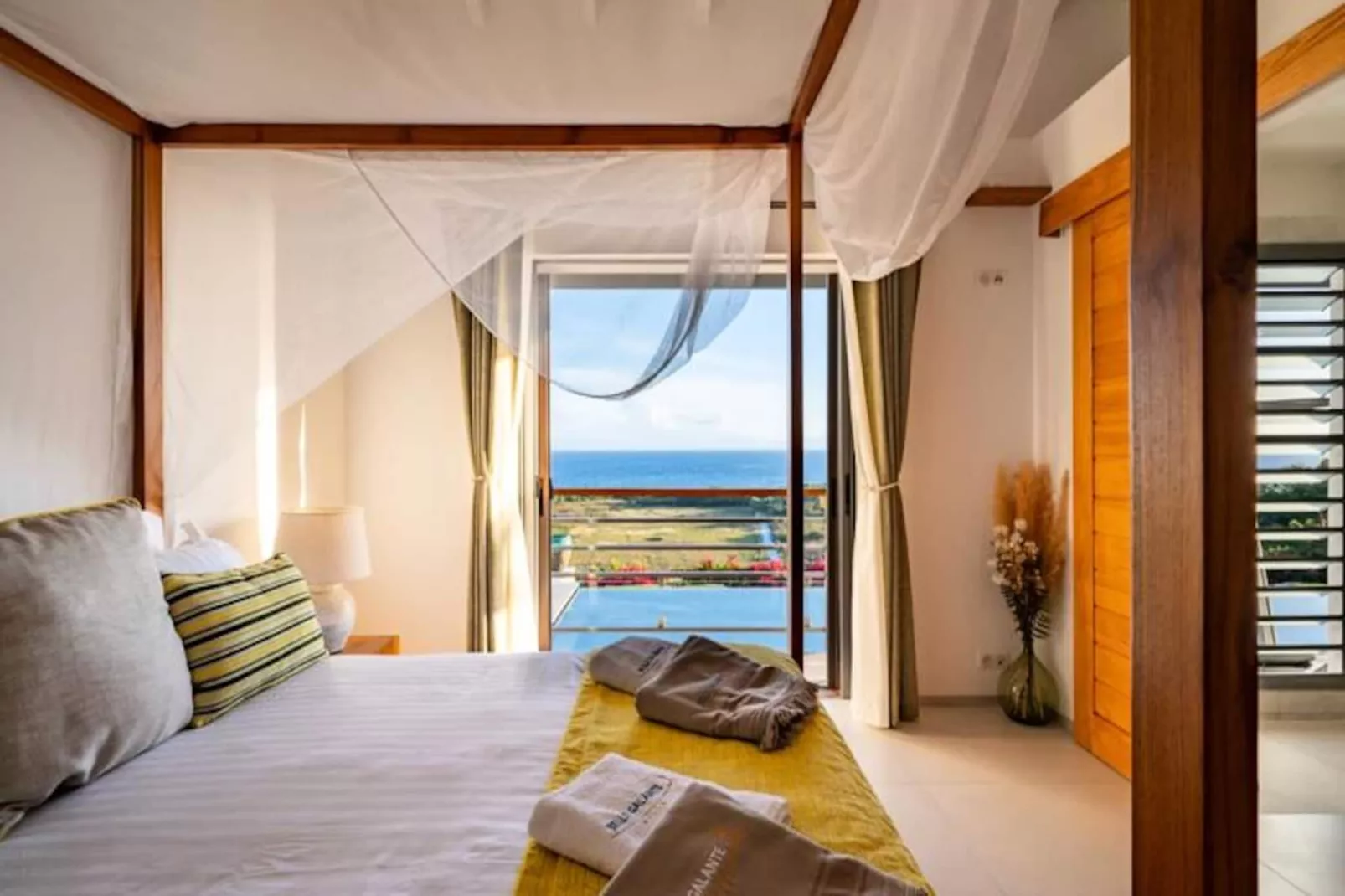 Villa Belle Galante - Nicht zugeordnet