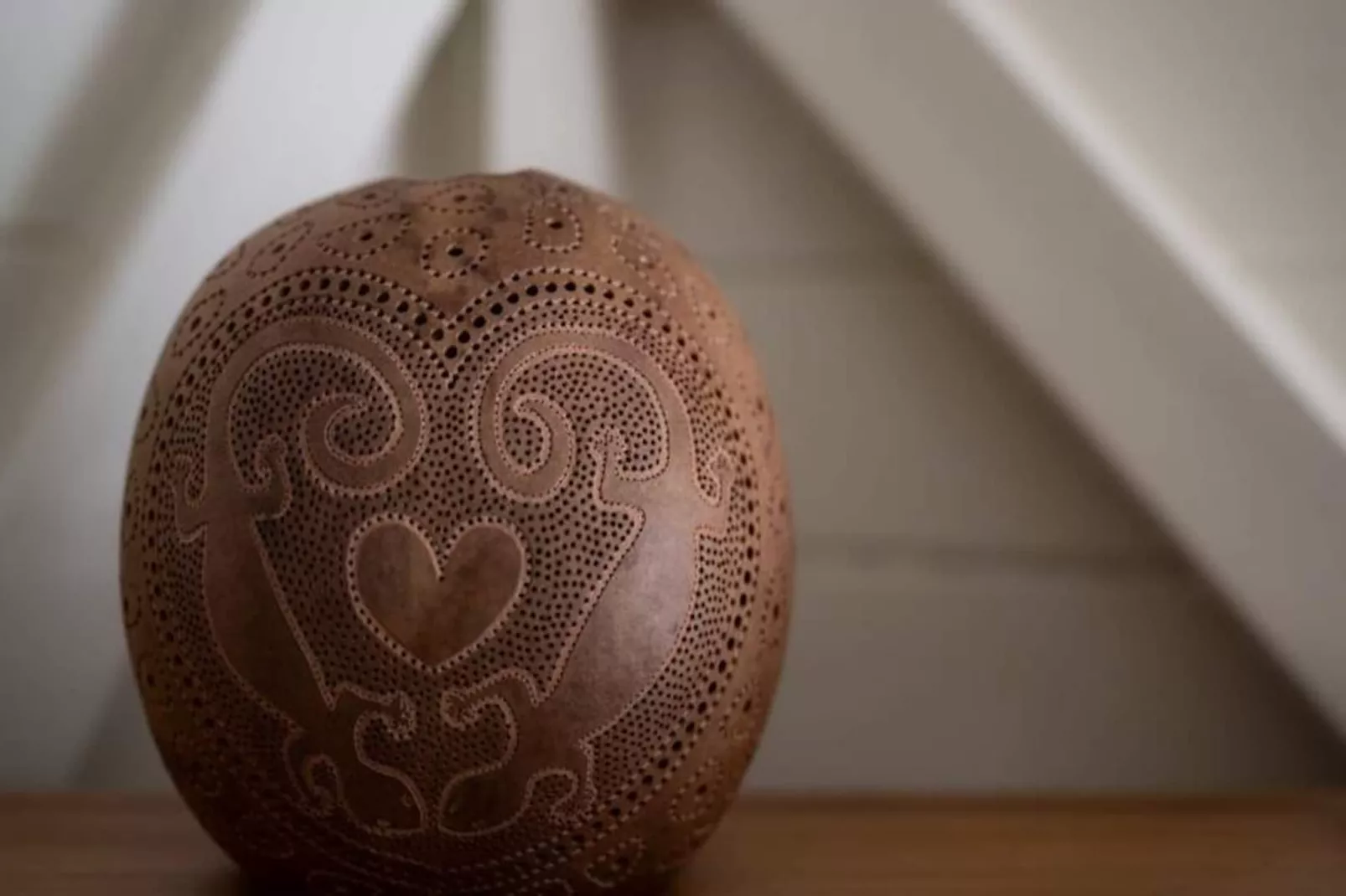 Villa Calico - Untagged