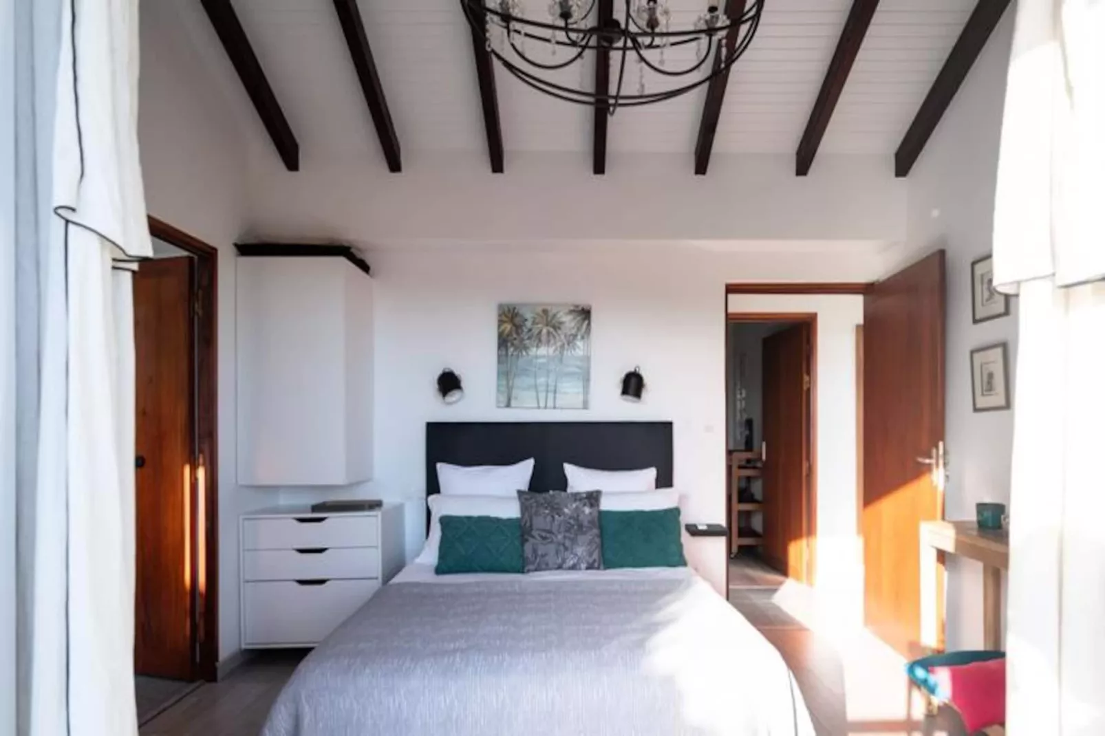 Villa Bwacajou - Non tagué