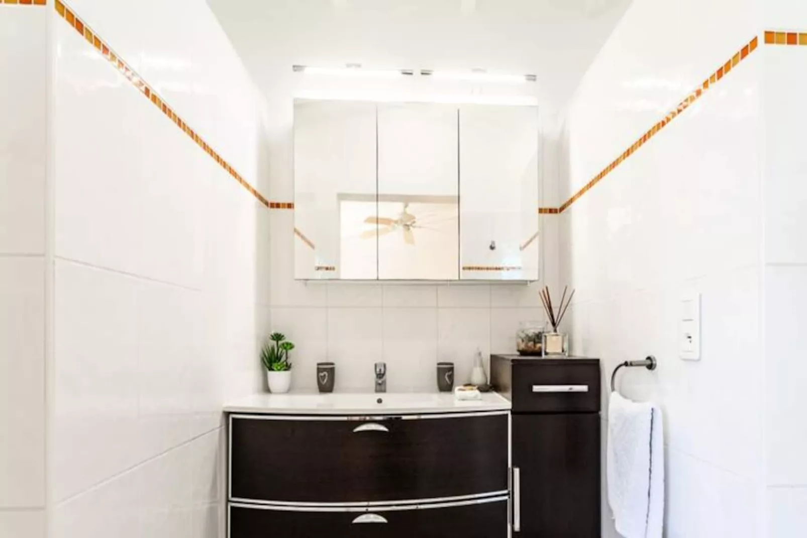 Villa Margaux - Non tagué