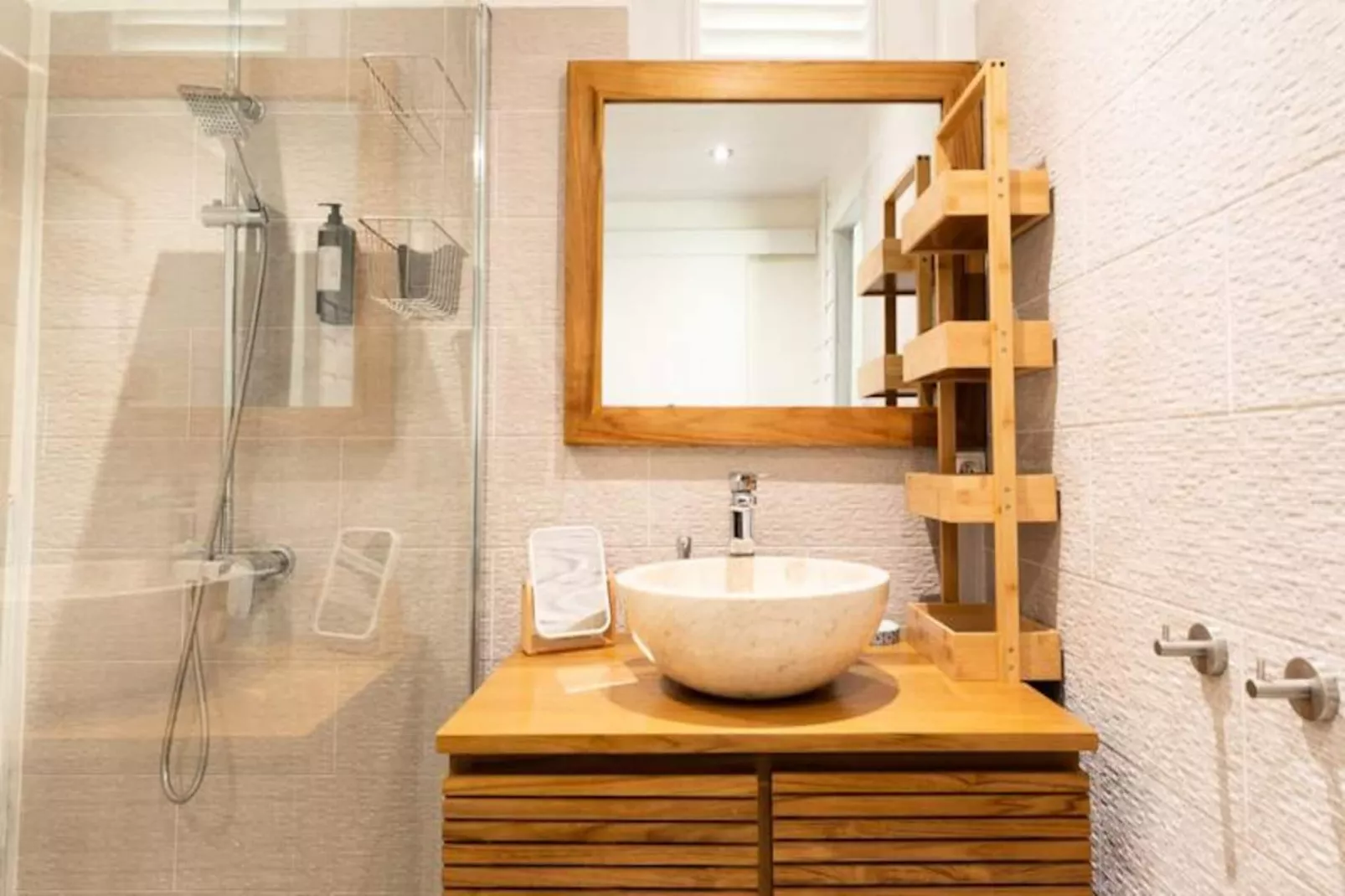 Villa Moca - Non tagué