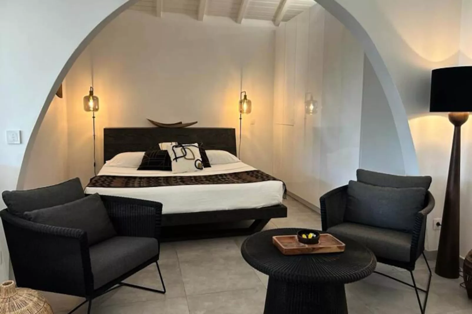 Villa Ayana-Untagged