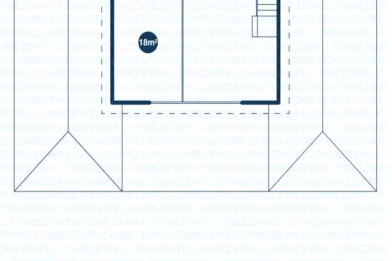 Villa Pura Vida-Non tagué