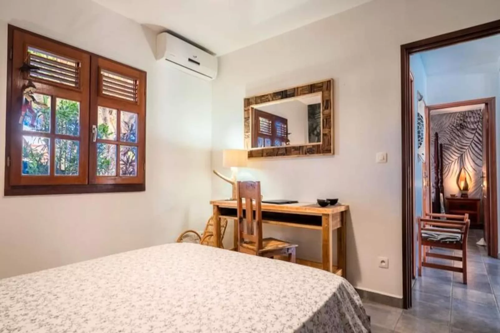 Villa Catalunya-Non tagué