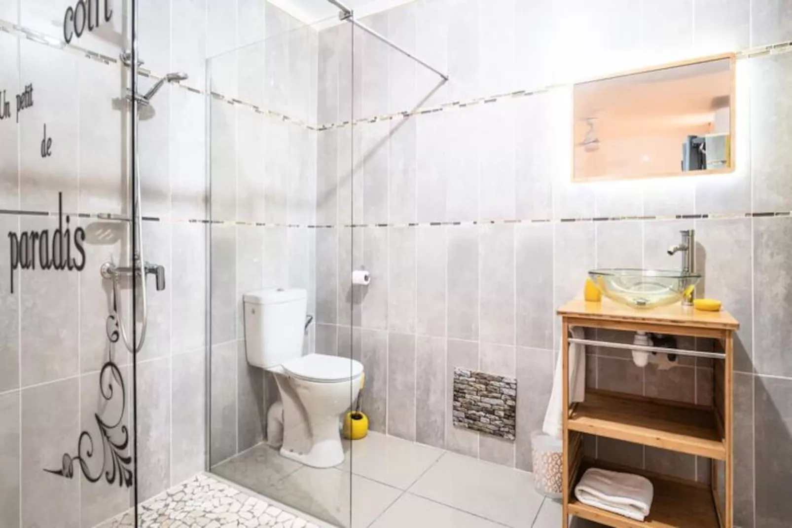 Villa Angerville-Non tagué