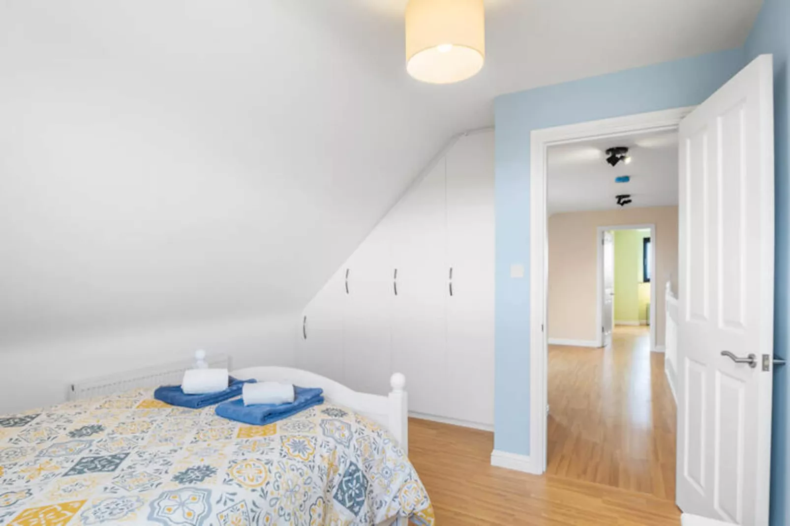 Maison à Ballyconneely Galway-Untagged