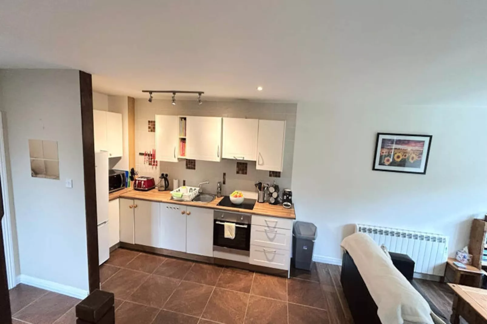 Mobil Home - Bungalow - Cottage à Clifden Galway-Untagged