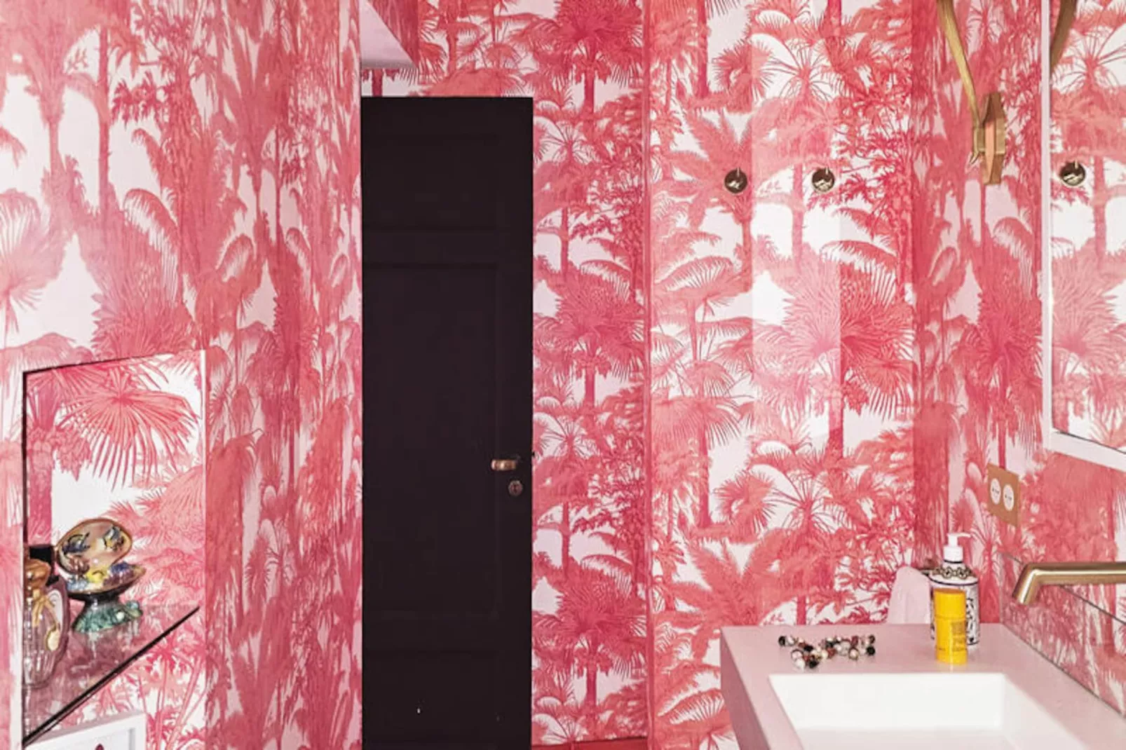 Maison à Praiano-Nicht zugeordnet