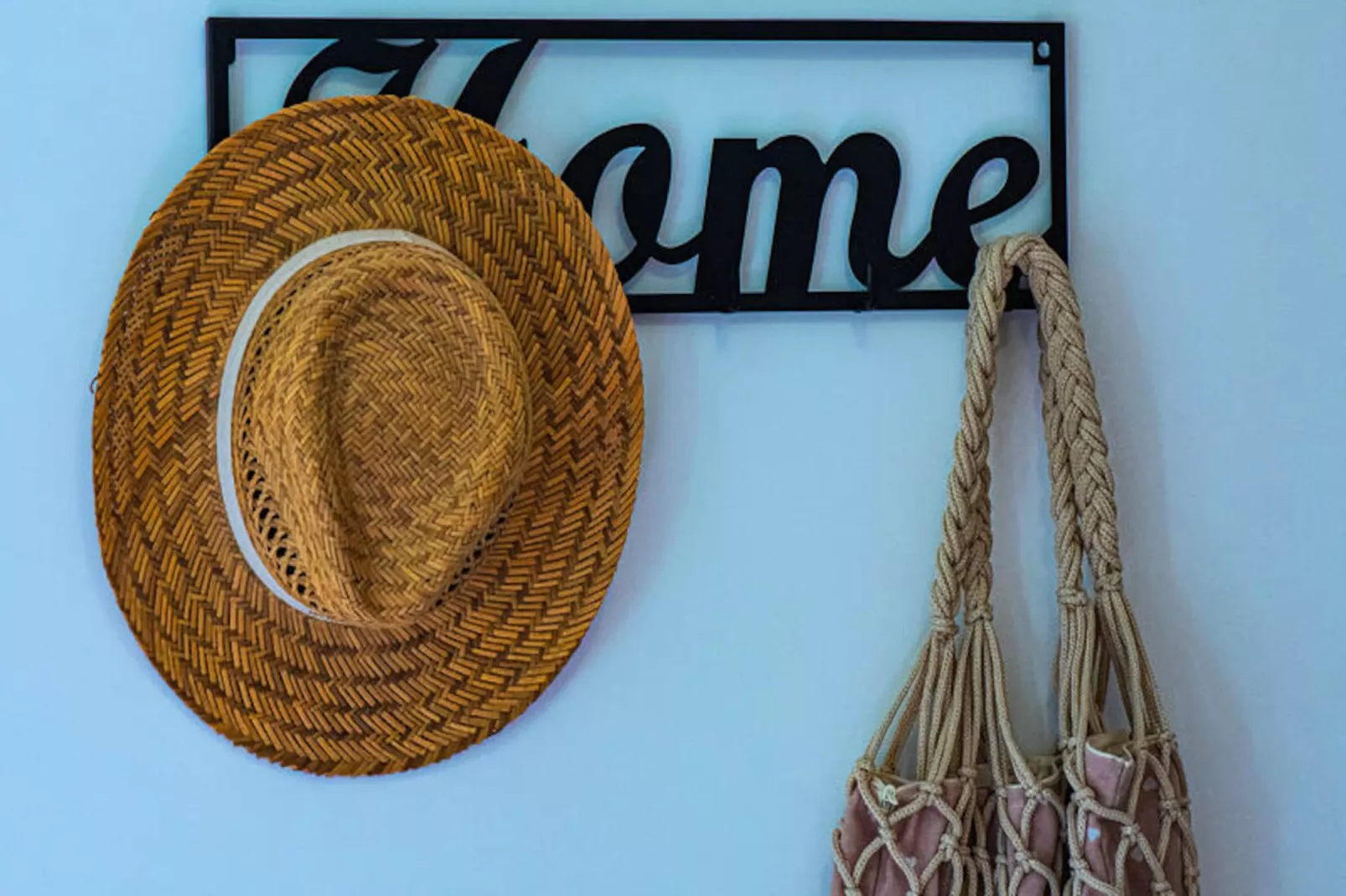 Appartements à Tramonti-Untagged