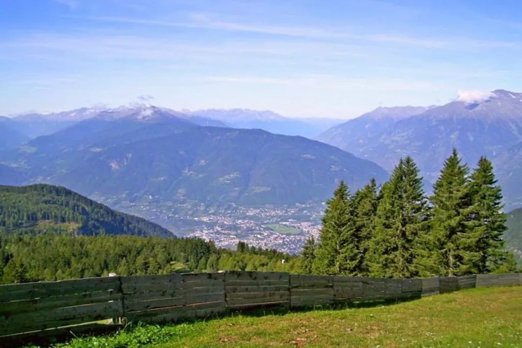 318959-Nicht zugeordnet